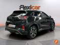 Ford Puma 1.0 EcoBoost 125cv ST-Line MHEV Auto Negro - thumbnail 7