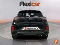 Ford Puma 1.0 EcoBoost 125cv ST-Line MHEV Auto Negro - thumbnail 5