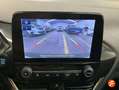 Ford Puma 1.0 EcoBoost 125cv ST-Line MHEV Auto Negro - thumbnail 21