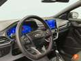 Ford Puma 1.0 EcoBoost 125cv ST-Line MHEV Auto Negro - thumbnail 9