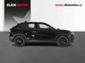 Alfa Romeo Junior 1.2 136CV Ibrida  eDCT6 Noir - thumbnail 8