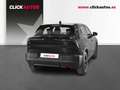 Alfa Romeo Junior 1.2 136CV Ibrida  eDCT6 Negro - thumbnail 5