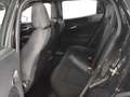Alfa Romeo Junior 1.2 136CV Ibrida  eDCT6 Noir - thumbnail 19
