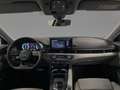 Audi A4 allroad qu. 45 TFSI S tr. PDC AHK NAVI Blau - thumbnail 10