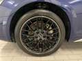 Audi A4 allroad qu. 45 TFSI S tr. PDC AHK NAVI Blau - thumbnail 13