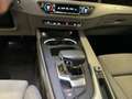 Audi A4 allroad qu. 45 TFSI S tr. PDC AHK NAVI Blau - thumbnail 17