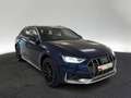 Audi A4 allroad qu. 45 TFSI S tr. PDC AHK NAVI Blau - thumbnail 5