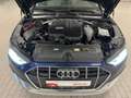 Audi A4 allroad qu. 45 TFSI S tr. PDC AHK NAVI Blau - thumbnail 18