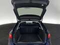Audi A4 allroad qu. 45 TFSI S tr. PDC AHK NAVI Blau - thumbnail 6