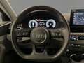 Audi A4 allroad qu. 45 TFSI S tr. PDC AHK NAVI Blau - thumbnail 11