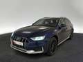 Audi A4 allroad qu. 45 TFSI S tr. PDC AHK NAVI Blau - thumbnail 2