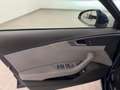 Audi A4 allroad qu. 45 TFSI S tr. PDC AHK NAVI Blau - thumbnail 14