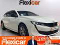 Peugeot 508 1.5BlueHDi S&S Active Pack EAT8 130 Blanco - thumbnail 1