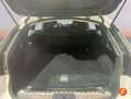 Peugeot 508 1.5BlueHDi S&S Active Pack EAT8 130 Blanco - thumbnail 7
