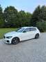 BMW 114 114d 5p Msport - thumbnail 2
