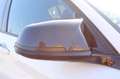 BMW 114 114d 5p Msport - thumbnail 8