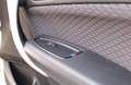 BMW 114 114d 5p Msport - thumbnail 10