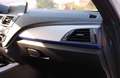 BMW 114 114d 5p Msport - thumbnail 12
