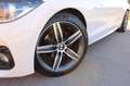 BMW 114 114d 5p Msport - thumbnail 7