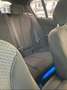 BMW 114 114d 5p Msport - thumbnail 11