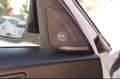 BMW 114 114d 5p Msport - thumbnail 9