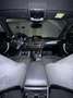 BMW 114 114d 5p Msport - thumbnail 6