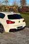 BMW 114 114d 5p Msport - thumbnail 4