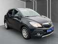 Opel Mokka Edition ecoFlex 4x4 Wagen Nr.:110 Schwarz - thumbnail 3