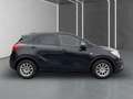 Opel Mokka Edition ecoFlex 4x4 Wagen Nr.:110 Schwarz - thumbnail 8