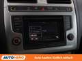 Volkswagen Polo 1.2 TSI Highline BlueMotion Tech Schwarz - thumbnail 21