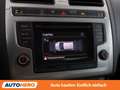 Volkswagen Polo 1.2 TSI Highline BlueMotion Tech Schwarz - thumbnail 23