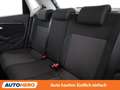 Volkswagen Polo 1.2 TSI Highline BlueMotion Tech Schwarz - thumbnail 14