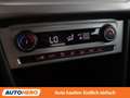 Volkswagen Polo 1.2 TSI Highline BlueMotion Tech Schwarz - thumbnail 24