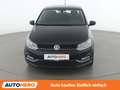 Volkswagen Polo 1.2 TSI Highline BlueMotion Tech Schwarz - thumbnail 9