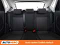 Volkswagen Polo 1.2 TSI Highline BlueMotion Tech Schwarz - thumbnail 15
