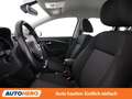 Volkswagen Polo 1.2 TSI Highline BlueMotion Tech Schwarz - thumbnail 10