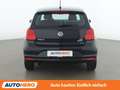 Volkswagen Polo 1.2 TSI Highline BlueMotion Tech Schwarz - thumbnail 5