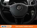 Volkswagen Polo 1.2 TSI Highline BlueMotion Tech Schwarz - thumbnail 19