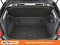 Volkswagen Polo 1.2 TSI Highline BlueMotion Tech Schwarz - thumbnail 17