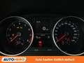 Volkswagen Polo 1.2 TSI Highline BlueMotion Tech Schwarz - thumbnail 20