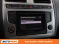 Volkswagen Polo 1.2 TSI Highline BlueMotion Tech Schwarz - thumbnail 22