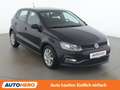 Volkswagen Polo 1.2 TSI Highline BlueMotion Tech Schwarz - thumbnail 8
