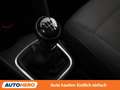 Volkswagen Polo 1.2 TSI Highline BlueMotion Tech Schwarz - thumbnail 25
