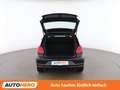 Volkswagen Polo 1.2 TSI Highline BlueMotion Tech Schwarz - thumbnail 16