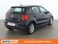 Volkswagen Polo 1.2 TSI Highline BlueMotion Tech Schwarz - thumbnail 6