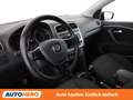 Volkswagen Polo 1.2 TSI Highline BlueMotion Tech Schwarz - thumbnail 11