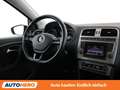 Volkswagen Polo 1.2 TSI Highline BlueMotion Tech Schwarz - thumbnail 13