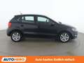 Volkswagen Polo 1.2 TSI Highline BlueMotion Tech Schwarz - thumbnail 7