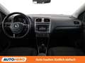 Volkswagen Polo 1.2 TSI Highline BlueMotion Tech Schwarz - thumbnail 12