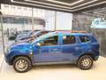 Dacia Duster 1.0 TCe GPL 4x2 Prestige Blu/Azzurro - thumbnail 5